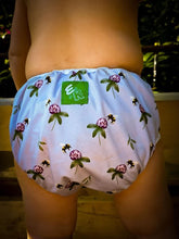 Load image into Gallery viewer, Evie Reusables Wrap (Collection two)