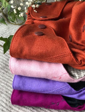 Load image into Gallery viewer, Woolberry Wool Cover (Medium)