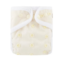 Load image into Gallery viewer, Bells Bumz Size 1 (Newborn+) Wrap