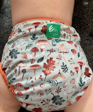 Load image into Gallery viewer, Evie Reusables Wrap (Collection two)