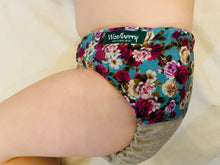 Load image into Gallery viewer, Woolberry Wool Cover (Medium)