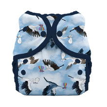 Load image into Gallery viewer, Thirsties Wrap (Size 1)