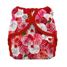 Load image into Gallery viewer, Thirsties Wrap (Size 1)