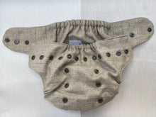 Load image into Gallery viewer, Woolberry Wool Cover (Large)