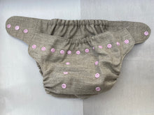 Load image into Gallery viewer, Woolberry Wool Cover (Large)