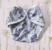 Load image into Gallery viewer, Evie Reusables Wrap (Collection two)