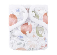 Load image into Gallery viewer, Bells Bumz Size 1 (Newborn+) Wrap