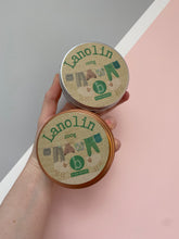 Load image into Gallery viewer, Lanolin by B-eco-me