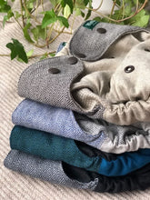 Load image into Gallery viewer, Woolberry Wool Cover (Medium)