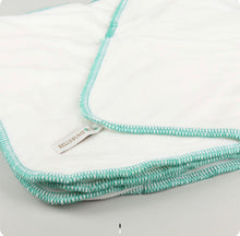 Load image into Gallery viewer, Swipeeze Reusable Kitchen Roll