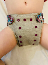 Load image into Gallery viewer, Woolberry Wool Cover (Medium)