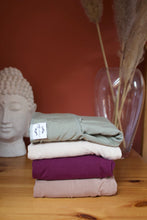 Load image into Gallery viewer, Little Butt Kind Modal Pre flat