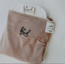 Load image into Gallery viewer, Little Butt Kind Modal Pre flat