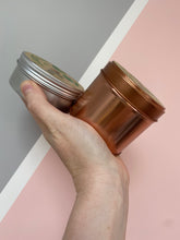 Load image into Gallery viewer, Lanolin by B-eco-me