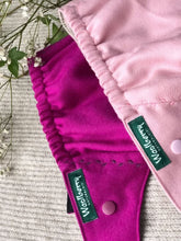 Load image into Gallery viewer, Woolberry Wool Cover (Large)