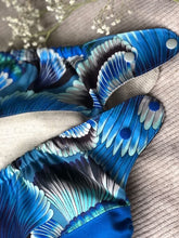 Load image into Gallery viewer, Woolberry Wool Cover (Medium)