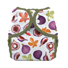 Load image into Gallery viewer, Thirsties Wrap (Size 2)