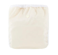 Load image into Gallery viewer, Bells Bumz Size 1 (Newborn+) Wrap