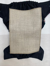 Load image into Gallery viewer, Woolberry XL Wool Liner (Lanolised)