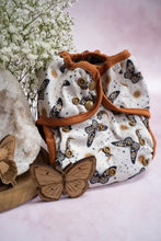 Load image into Gallery viewer, Evie Reusables Wrap (Collection two)