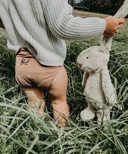 Load image into Gallery viewer, Little Butt Kind Modal Pre flat