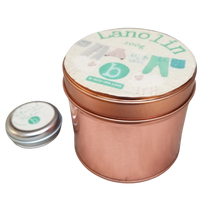 Load image into Gallery viewer, Lanolin by B-eco-me