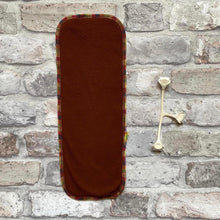 Load image into Gallery viewer, bells bumz