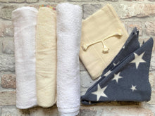 Load image into Gallery viewer, birth to potty