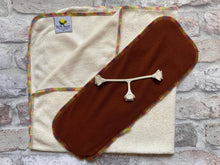 Load image into Gallery viewer, coffee hemp booster