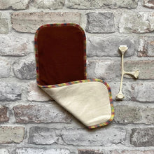 Load image into Gallery viewer, hemp booster