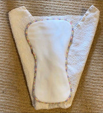 Load image into Gallery viewer, Bells Bumz Heavy Wetter insert/booster