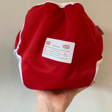 Load image into Gallery viewer, Nature Babies Multi-Wrap