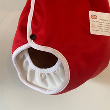 Load image into Gallery viewer, Nature Babies Multi-Wrap