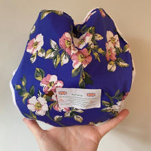 Load image into Gallery viewer, Nature Babies Multi-Wrap