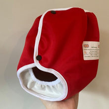 Load image into Gallery viewer, Nature Babies Multi-Wrap