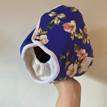 Load image into Gallery viewer, Nature Babies Multi-Wrap