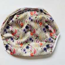 Load image into Gallery viewer, Mum's Sew Crazy Bloomies Medium