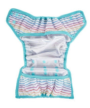 Load image into Gallery viewer, Little Lovebum Snap and Wrap