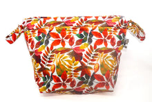 Load image into Gallery viewer, Bear Bott Pram Bag / Changing bag