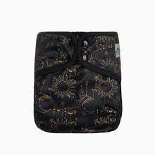 Load image into Gallery viewer, wraps