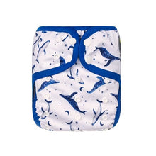 Load image into Gallery viewer, cloth nappy