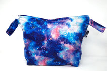 Load image into Gallery viewer, Bear Bott Pram Bag / Changing bag