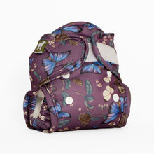 Load image into Gallery viewer, newborn wrap