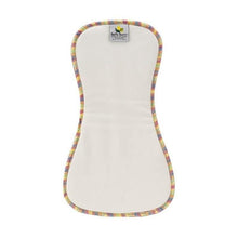 Load image into Gallery viewer, Bells Bumz Heavy Wetter insert/booster