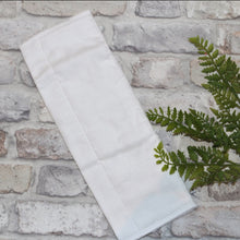 Load image into Gallery viewer, muslin prefold