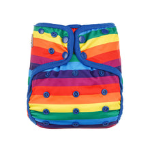 Load image into Gallery viewer, Little Lovebum Snap and Wrap