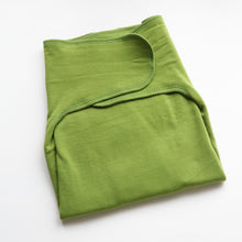 Load image into Gallery viewer, Buuh Hemp Tencel Preflat