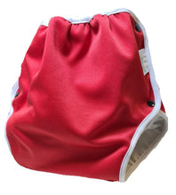 Load image into Gallery viewer, Nature Babies Multi-Wrap