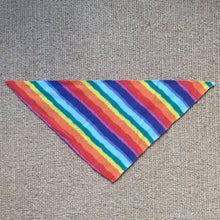 Load image into Gallery viewer, liners