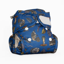 Load image into Gallery viewer, cloth nappy